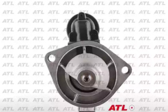 atl autotechnik a16560